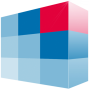 logo_big