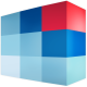 logo_big2